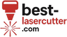 Best Lasercutter Logo