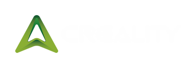 Creality logo