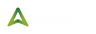 Creality
