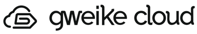 Gweike Cloud logo