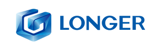 Longer logo