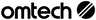 Omtech
