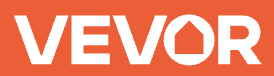 Vevor logo