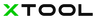 xTool