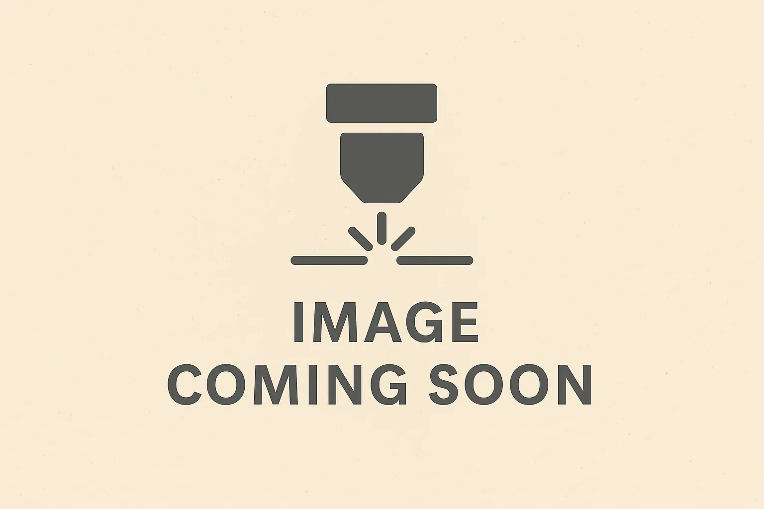 Imagen Conveyor
