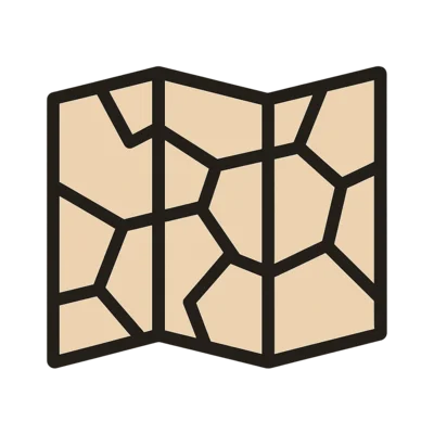 Specialty Laser Tools